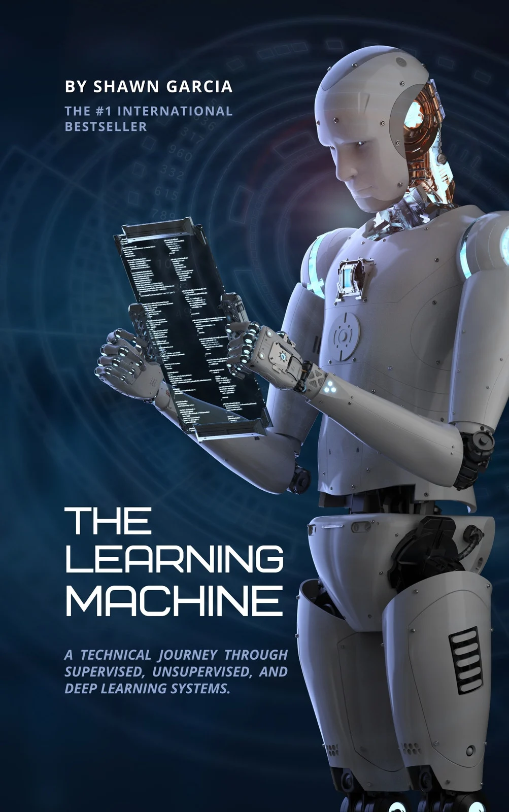 Data-Driven Curriculum Design