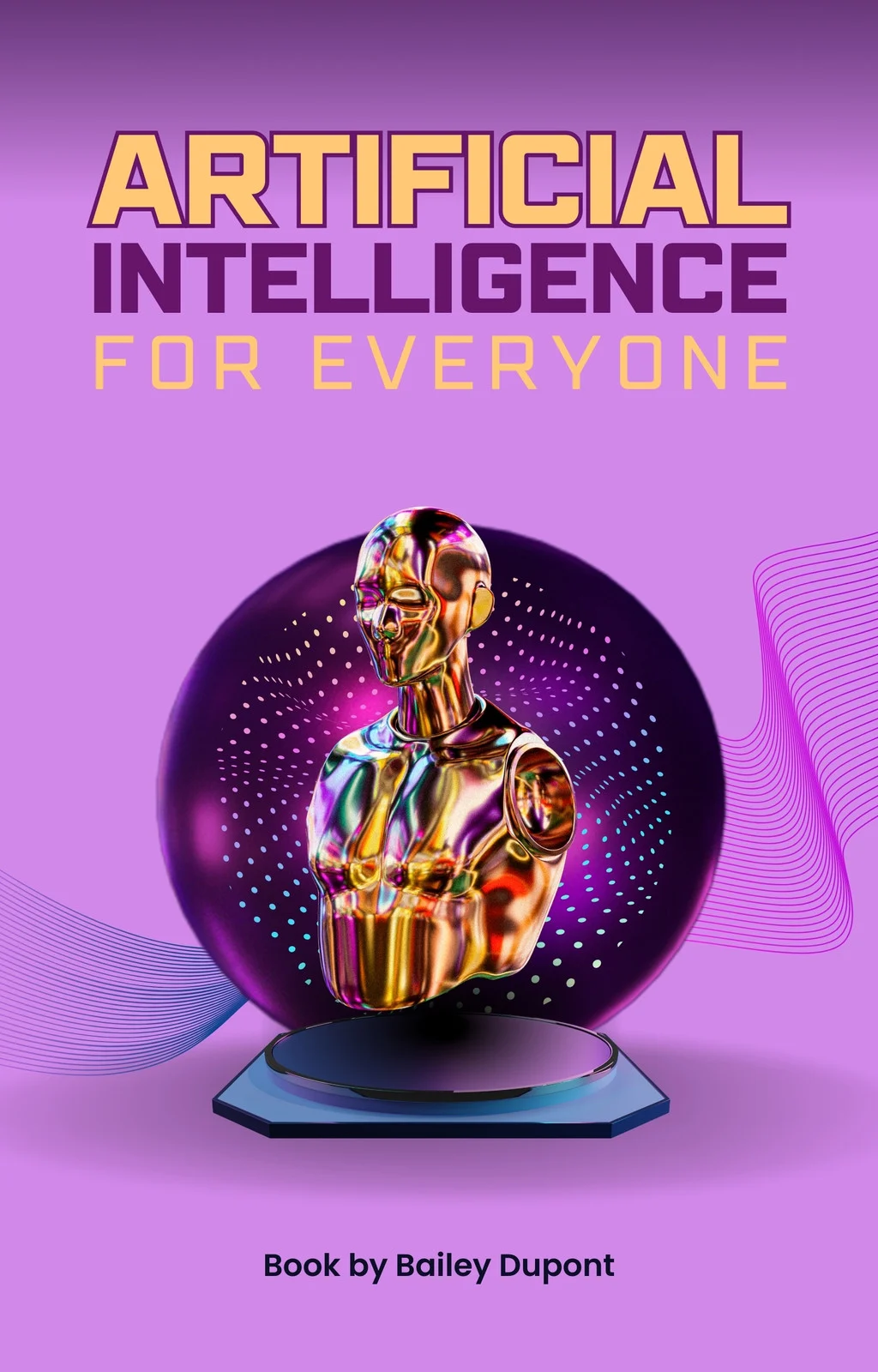 Neural Networks for Smart Classrooms