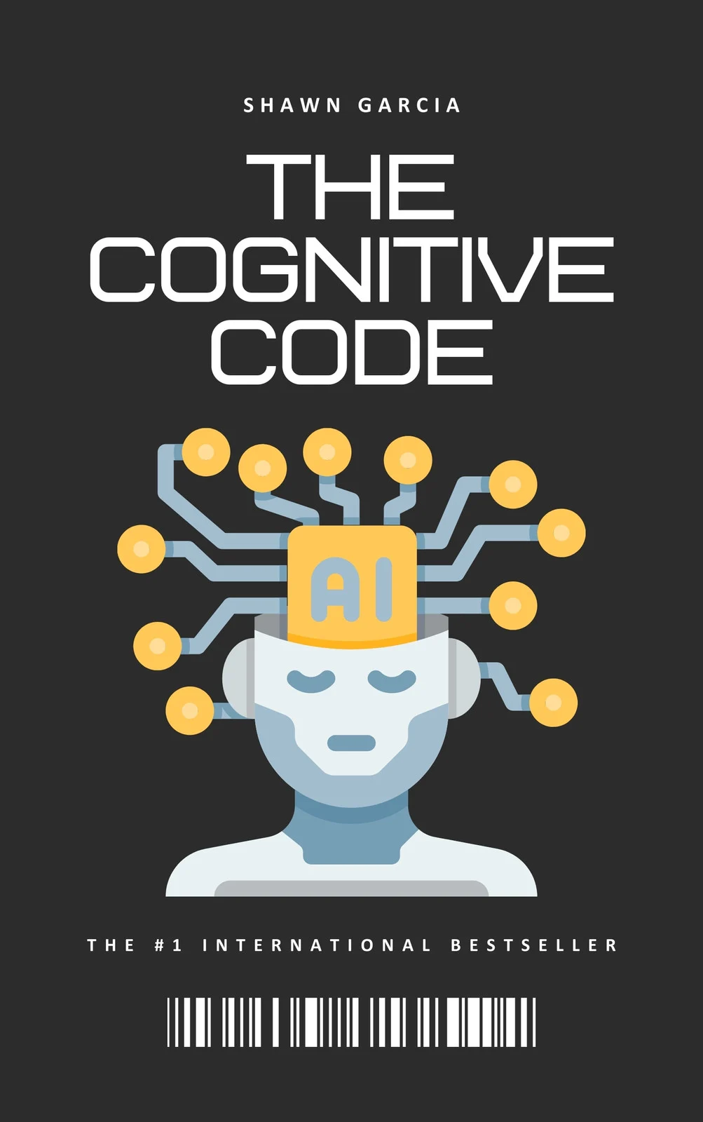 Ethical AI in Learning Systems