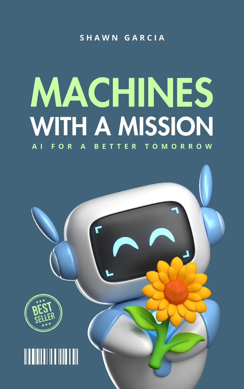 Cognitive Computing in EdTech