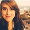 Maya Patel, Research Assistant